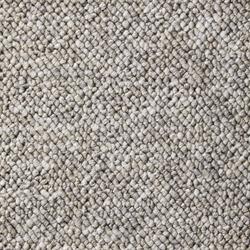 Fletco boligtæpper Comfort Home Beige i 500 cm